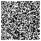 QR code with CCS Productions Inc contacts