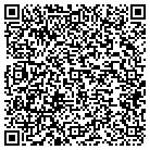 QR code with APS Delivery Service contacts