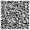 QR code with Tom Chungs Computer Service contacts