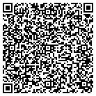 QR code with Marlton Middle School contacts
