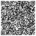 QR code with Value Restaurant Equip & Supls contacts