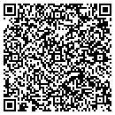 QR code with S & L Striping contacts