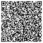 QR code with Janssens Spirits & Entrees contacts