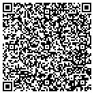 QR code with LPC Public Relations contacts
