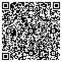 QR code with Val Group Inc contacts