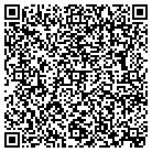 QR code with Pks Research Partners contacts