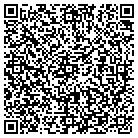 QR code with Innovative Sound & Security contacts