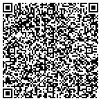 QR code with Calif Administration Ins Service contacts