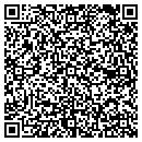 QR code with Runner Express Corp contacts