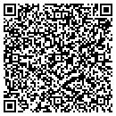 QR code with Nathan's Famous contacts