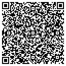 QR code with Green Tea Nails contacts