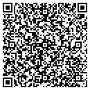 QR code with Merrimakers At Waters Edge contacts