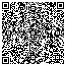 QR code with Macisaac David PH D contacts
