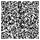 QR code with Globex Maintenance contacts
