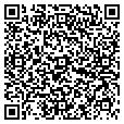 QR code with Jerhi contacts