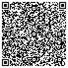 QR code with Econotech Development Co contacts
