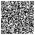 QR code with First Impression contacts