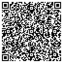QR code with Horsen Around Tack Shop contacts