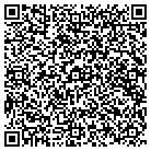 QR code with Night Owl Security Systems contacts