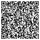 QR code with Matthew Pastore Jr CPA contacts