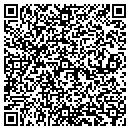 QR code with Lingerie By Susan contacts