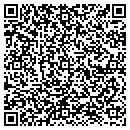 QR code with Huddy Contracting contacts