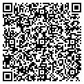 QR code with Grace T Fan CPA LLC contacts