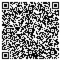 QR code with Jebbco contacts