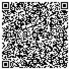 QR code with Lawrence S Leibowitz DPM contacts