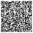 QR code with Tda Products Company contacts