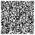 QR code with Accounting Technology Sltns contacts