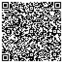 QR code with Cina Medical Assoc contacts