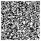 QR code with Northeast Marketing Associates contacts