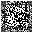 QR code with Prestige Management contacts