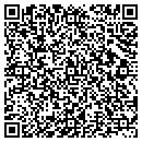 QR code with Red Run Nursery LLC contacts