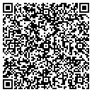 QR code with Make ME Look Pretty LLC contacts