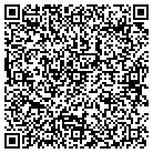 QR code with Thoroughbred Waterproofing contacts