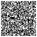 QR code with Clauson Carpet Co contacts