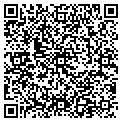 QR code with Dollar Tree contacts