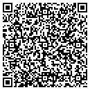 QR code with Aanchael Saris Shop contacts