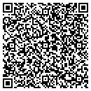 QR code with D&P Enterprises contacts