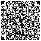 QR code with Loori Michael A Bus Co Inc contacts