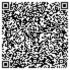 QR code with Spring Mills Veterinary Hosp contacts