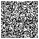 QR code with Pipelines To Power contacts