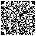 QR code with Hook Line & Sinker contacts