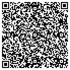 QR code with US Social Security Adm contacts