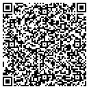 QR code with Red Beans and Rice Dixieland contacts