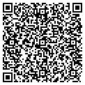 QR code with Cutting Edge The contacts