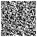 QR code with Steven Coan Consultant contacts