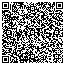 QR code with Real Time Initiatives contacts